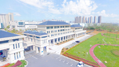 關于考研集訓營，別人不敢說的大實話