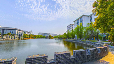 考研一共需要花多少時間?多少錢?2024考研|合肥考研半年集訓營